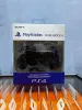 PlayStation DualShock4 Wireless Controller
